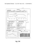 SYSTEMS AND METHODS FOR ATTRIBUTION OF ACTIONS WITHOUT UTILIZING     PERSISTENT CLIENT-SIDE STORAGE OR CROSS-PROCESS COMMUNICATION diagram and image