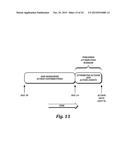 SYSTEMS AND METHODS FOR ATTRIBUTION OF ACTIONS WITHOUT UTILIZING     PERSISTENT CLIENT-SIDE STORAGE OR CROSS-PROCESS COMMUNICATION diagram and image