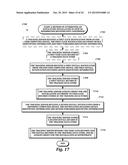 SYSTEMS AND METHODS FOR ATTRIBUTION OF ACTIONS WITHOUT UTILIZING     PERSISTENT CLIENT-SIDE STORAGE OR CROSS-PROCESS COMMUNICATION diagram and image