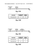 SYSTEMS AND METHODS FOR ATTRIBUTION OF ACTIONS WITHOUT UTILIZING     PERSISTENT CLIENT-SIDE STORAGE OR CROSS-PROCESS COMMUNICATION diagram and image