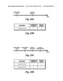 SYSTEMS AND METHODS FOR ATTRIBUTION OF ACTIONS WITHOUT UTILIZING     PERSISTENT CLIENT-SIDE STORAGE OR CROSS-PROCESS COMMUNICATION diagram and image