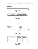 SYSTEMS AND METHODS FOR ATTRIBUTION OF ACTIONS WITHOUT UTILIZING     PERSISTENT CLIENT-SIDE STORAGE OR CROSS-PROCESS COMMUNICATION diagram and image