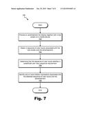 Lock-Screen-Based Advertisement Delivery Systems and Methods diagram and image