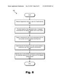 Lock-Screen-Based Advertisement Delivery Systems and Methods diagram and image