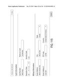 CONCEPTS FOR ADVERTISING OPPORTUNITIES diagram and image