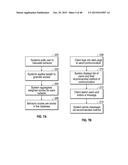 USER ENGAGEMENT EVALUATION COMPUTER SYSTEM AND METHOD diagram and image