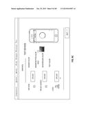 USER ENGAGEMENT EVALUATION COMPUTER SYSTEM AND METHOD diagram and image