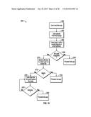 USER ENGAGEMENT EVALUATION COMPUTER SYSTEM AND METHOD diagram and image