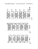 USER ENGAGEMENT EVALUATION COMPUTER SYSTEM AND METHOD diagram and image