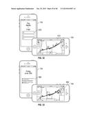 USER ENGAGEMENT EVALUATION COMPUTER SYSTEM AND METHOD diagram and image