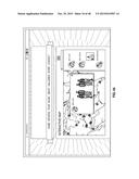 USER ENGAGEMENT EVALUATION COMPUTER SYSTEM AND METHOD diagram and image