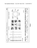 USER ENGAGEMENT EVALUATION COMPUTER SYSTEM AND METHOD diagram and image