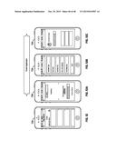 USER ENGAGEMENT EVALUATION COMPUTER SYSTEM AND METHOD diagram and image