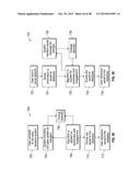 USER ENGAGEMENT EVALUATION COMPUTER SYSTEM AND METHOD diagram and image