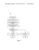 Computer-Implemented System And Method For Real-Time Feedback Collection     And Analysis diagram and image