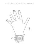 Computer-Implemented System And Method For Real-Time Feedback Collection     And Analysis diagram and image