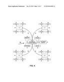 METHOD AND SYSTEM FOR NUMBER SEARCHING AND DISPLAYING REQUESTED TELEPHONIC     NUMBERS diagram and image