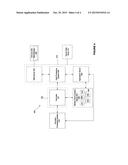 TAXIMETER, SYSTEM AND METHOD FOR A TAXI diagram and image