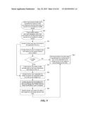 ENSURING THE ACCURATENESS AND CURRENTNESS OF INFORMATION PROVIDED BY THE     SUBMITTER OF AN ELECTRONIC INVOICE THROUGHOUT THE LIFE OF A MATTER USING     TENTATIVE ELECTONIC INVOICE SUBMISSION diagram and image