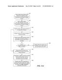 ENSURING THE ACCURATENESS AND CURRENTNESS OF INFORMATION PROVIDED BY THE     SUBMITTER OF AN ELECTRONIC INVOICE THROUGHOUT THE LIFE OF A MATTER USING     TENTATIVE ELECTONIC INVOICE SUBMISSION diagram and image