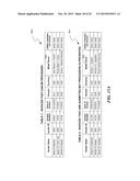 ENSURING THE ACCURATENESS AND CURRENTNESS OF INFORMATION PROVIDED BY THE     SUBMITTER OF AN ELECTRONIC INVOICE THROUGHOUT THE LIFE OF A MATTER USING     TENTATIVE ELECTONIC INVOICE SUBMISSION diagram and image