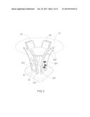 System and Method of Furniture Design by Consumer Through Internet diagram and image