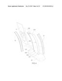 System and Method of Furniture Design by Consumer Through Internet diagram and image