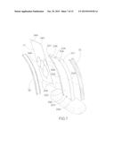 System and Method of Furniture Design by Consumer Through Internet diagram and image