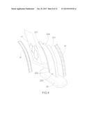 System and Method of Furniture Design by Consumer Through Internet diagram and image