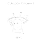 System and Method of Furniture Design by Consumer Through Internet diagram and image