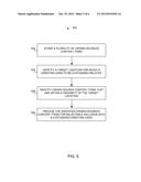 USER CUSTOMIZED GREETING CARD DESIGN SYSTEM WITH PORTAL FOR CROWD-SOURCED     ARTWORK diagram and image