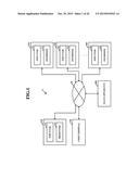 SALES SYSTEM, SALES APPARATUS, SALES PROGRAM, COMPUTER-READABLE RECORDING     MEDIUM ON WHICH SALES PROGRAM IS RECORDED, AND SALES METHOD diagram and image