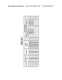 SALES SYSTEM, SALES APPARATUS, SALES PROGRAM, COMPUTER-READABLE RECORDING     MEDIUM ON WHICH SALES PROGRAM IS RECORDED, AND SALES METHOD diagram and image