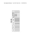 SALES SYSTEM, SALES APPARATUS, SALES PROGRAM, COMPUTER-READABLE RECORDING     MEDIUM ON WHICH SALES PROGRAM IS RECORDED, AND SALES METHOD diagram and image