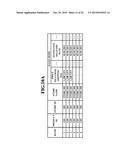 SALES SYSTEM, SALES APPARATUS, SALES PROGRAM, COMPUTER-READABLE RECORDING     MEDIUM ON WHICH SALES PROGRAM IS RECORDED, AND SALES METHOD diagram and image