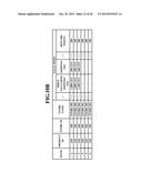 SALES SYSTEM, SALES APPARATUS, SALES PROGRAM, COMPUTER-READABLE RECORDING     MEDIUM ON WHICH SALES PROGRAM IS RECORDED, AND SALES METHOD diagram and image