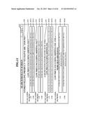 SALES SYSTEM, SALES APPARATUS, SALES PROGRAM, COMPUTER-READABLE RECORDING     MEDIUM ON WHICH SALES PROGRAM IS RECORDED, AND SALES METHOD diagram and image