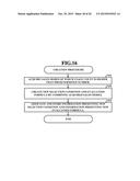 SALES SYSTEM, SALES APPARATUS, SALES PROGRAM, COMPUTER-READABLE RECORDING     MEDIUM ON WHICH SALES PROGRAM IS RECORDED, AND SALES METHOD diagram and image