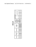 SALES SYSTEM, SALES APPARATUS, SALES PROGRAM, COMPUTER-READABLE RECORDING     MEDIUM ON WHICH SALES PROGRAM IS RECORDED, AND SALES METHOD diagram and image