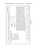 SYSTEM AND METHOD FOR UPLOADING VIDEO FILES TO A REAL ESTATE LISTING AND     FOR REPORTING INTEREST LEVEL IN A REAL ESTATE LISTING diagram and image