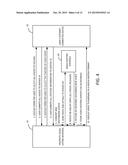 SYSTEM AND METHOD FOR UPLOADING VIDEO FILES TO A REAL ESTATE LISTING AND     FOR REPORTING INTEREST LEVEL IN A REAL ESTATE LISTING diagram and image