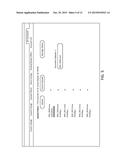 SYSTEM AND METHOD FOR UPLOADING VIDEO FILES TO A REAL ESTATE LISTING AND     FOR REPORTING INTEREST LEVEL IN A REAL ESTATE LISTING diagram and image