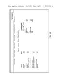 SYSTEM AND METHOD FOR UPLOADING VIDEO FILES TO A REAL ESTATE LISTING AND     FOR REPORTING INTEREST LEVEL IN A REAL ESTATE LISTING diagram and image