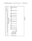 SYSTEM AND METHOD FOR UPLOADING VIDEO FILES TO A REAL ESTATE LISTING AND     FOR REPORTING INTEREST LEVEL IN A REAL ESTATE LISTING diagram and image