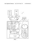 INCREMENTAL SEARCHING IN ECOMMERCE diagram and image