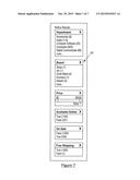 METHODS OF AUGMENTING SEARCH ENGINES FOR ECOMMERCE INFORMATION RETRIEVAL diagram and image