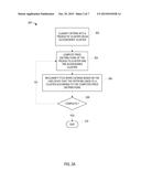 DISTINGUISHING ACCESSORIES FROM PRODUCTS FOR RANKING SEARCH RESULTS diagram and image