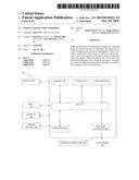 VEHICLE TRUNKS FOR COMMERCE diagram and image