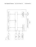 VEHICLE TRUNKS FOR COMMERCE diagram and image