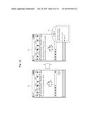 METHOD AND APPARATUS FOR PROVIDING A GIFT USING A MOBILE COMMUNICATION     NETWORK AND SYSTEM INCLUDING THE APPARATUS diagram and image